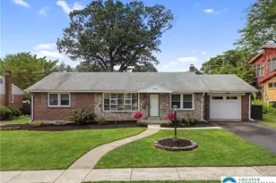1030 N Leh St, Allentown City, PA 18104 - Photo 1