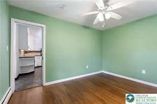 1030 N Leh St, Allentown City, PA 18104 - Photo 36