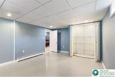 1030 N Leh Street, Allentown City, PA 18104 - Photo 56