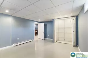1030 N Leh St, Allentown City, PA 18104 - Photo 56