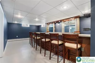 1030 N Leh St, Allentown City, PA 18104 - Photo 42