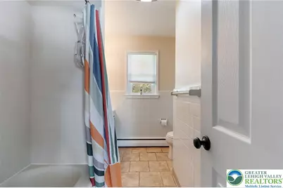 1030 N Leh Street, Allentown City, PA 18104 - Photo 28