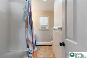 1030 N Leh St, Allentown City, PA 18104 - Photo 28
