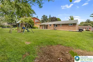 1030 N Leh St, Allentown City, PA 18104 - Photo 64