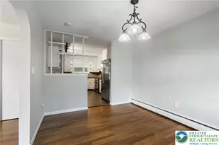 1030 N Leh St, Allentown City, PA 18104 - Photo 14