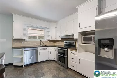 1030 N Leh Street, Allentown City, PA 18104 - Photo 18