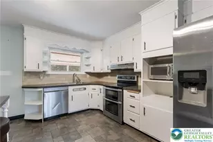 1030 N Leh St, Allentown City, PA 18104 - Photo 18