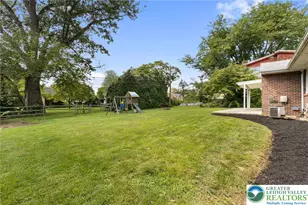 1030 N Leh St, Allentown City, PA 18104 - Photo 66
