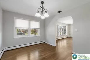 1030 N Leh St, Allentown City, PA 18104 - Photo 12
