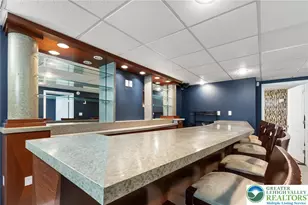 1030 N Leh St, Allentown City, PA 18104 - Photo 46