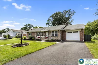 1030 N Leh Street, Allentown City, PA 18104 - Photo 4