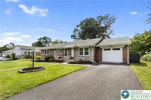 1030 N Leh St, Allentown City, PA 18104 - Photo 4