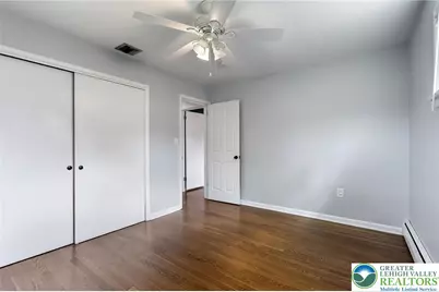 1030 N Leh Street, Allentown City, PA 18104 - Photo 32