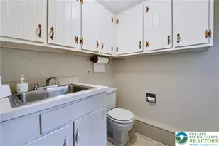 960 Browntown Rd, Plainfield Township, PA 18064 - Photo 36