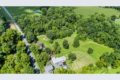 960 Browntown Road, Plainfield Township, PA 18064 - Photo 46