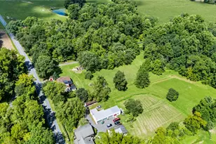 960 Browntown Rd, Plainfield Township, PA 18064 - Photo 46