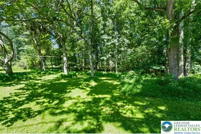 960 Browntown Road, Plainfield Township, PA 18064 - Photo 38