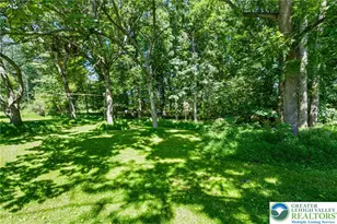 960 Browntown Rd, Plainfield Township, PA 18064 - Photo 38