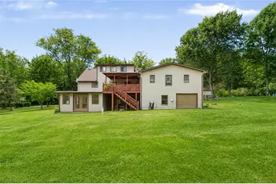 960 Browntown Road, Plainfield Township, PA 18064 - Photo 2
