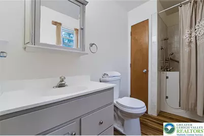 960 Browntown Road, Plainfield Township, PA 18064 - Photo 28