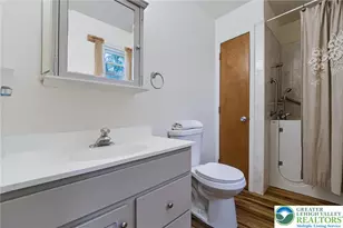 960 Browntown Rd, Plainfield Township, PA 18064 - Photo 28