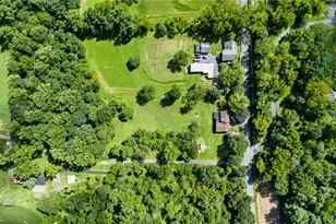 960 Browntown Rd, Plainfield Township, PA 18064 - Photo 48