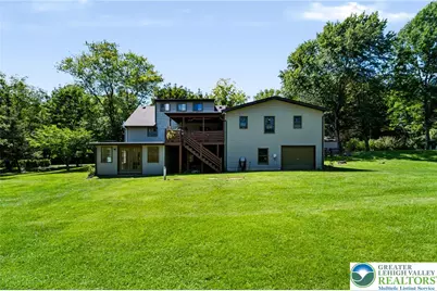 960 Browntown Road, Plainfield Township, PA 18064 - Photo 44