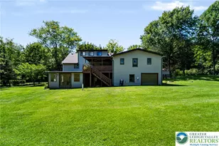 960 Browntown Rd, Plainfield Township, PA 18064 - Photo 44