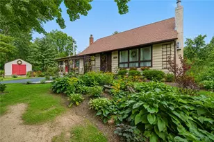 960 Browntown Rd, Plainfield Township, PA 18064 - Photo 40
