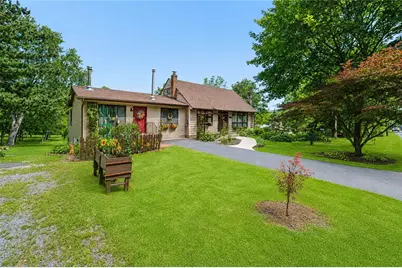 960 Browntown Road, Plainfield Township, PA 18064 - Photo 42