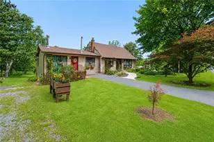 960 Browntown Rd, Plainfield Township, PA 18064 - Photo 42