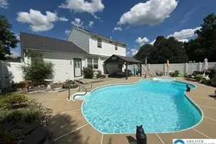2170 Black Forest Dr, North Whitehall Township, PA 18037 - Photo 24