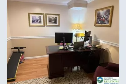 2170 Black Forest Drive, North Whitehall Township, PA 18037 - Photo 22
