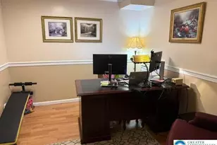 2170 Black Forest Dr, North Whitehall Township, PA 18037 - Photo 22