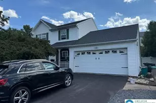 2170 Black Forest Dr, North Whitehall Township, PA 18037 - Photo 1