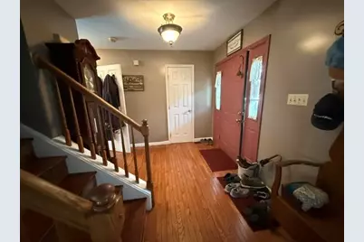 2170 Black Forest Drive, North Whitehall Township, PA 18037 - Photo 16