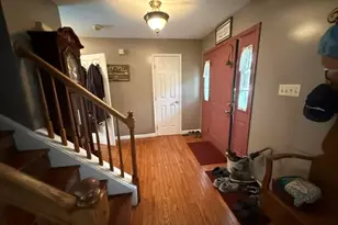 2170 Black Forest Dr, North Whitehall Township, PA 18037 - Photo 16