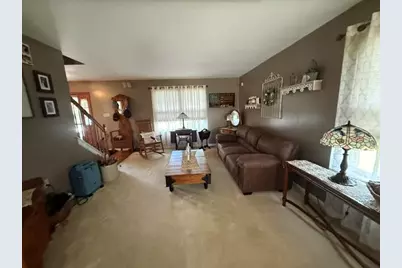 2170 Black Forest Drive, North Whitehall Township, PA 18037 - Photo 8