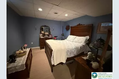 2170 Black Forest Drive, North Whitehall Township, PA 18037 - Photo 20