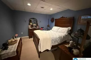 2170 Black Forest Dr, North Whitehall Township, PA 18037 - Photo 20
