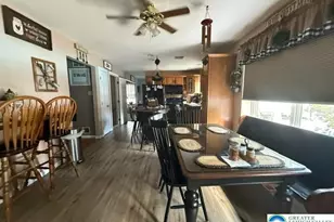 2170 Black Forest Dr, North Whitehall Township, PA 18037 - Photo 4