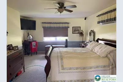 2170 Black Forest Drive, North Whitehall Township, PA 18037 - Photo 14