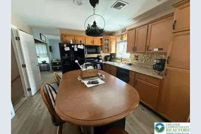 2170 Black Forest Drive, North Whitehall Township, PA 18037 - Photo 6