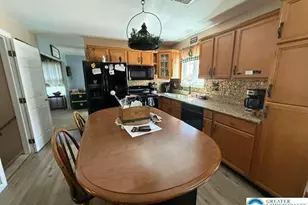 2170 Black Forest Dr, North Whitehall Township, PA 18037 - Photo 6