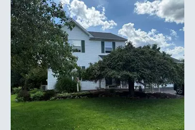 2170 Black Forest Drive, North Whitehall Township, PA 18037 - Photo 2