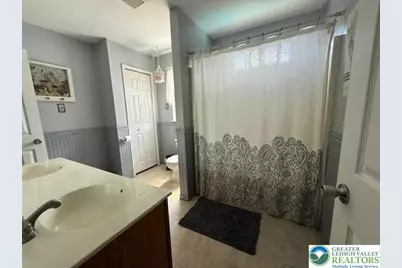 2170 Black Forest Drive, North Whitehall Township, PA 18037 - Photo 10
