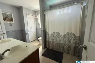 2170 Black Forest Dr, North Whitehall Township, PA 18037 - Photo 10