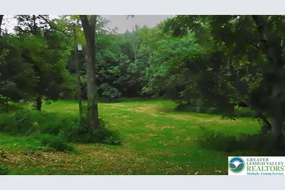 996 Greenwood Street, Franklin Twp, PA 18071 - Photo 14