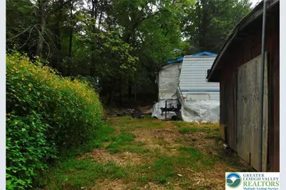 996 Greenwood Street, Franklin Twp, PA 18071 - Photo 8