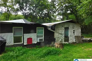 996 Greenwood St, Franklin Twp, PA 18071 - Photo 6